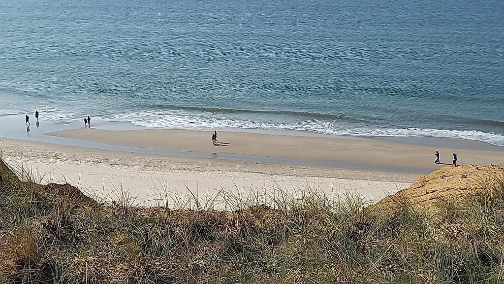 Sylt (41)